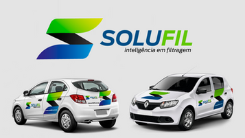 Uma nova fase para a Solufil
