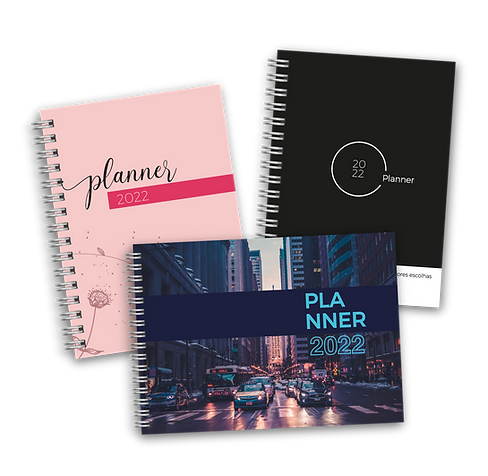 Mockup Cadernos - E-mail MKT_Planner.png