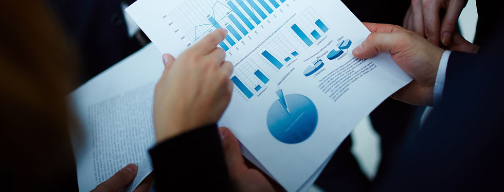 close-up-executives-holding-report_edited.jpg