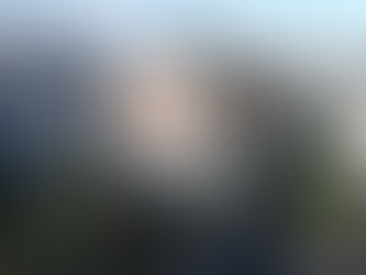 Construtora TEDESCO é premiada no setor de saúde