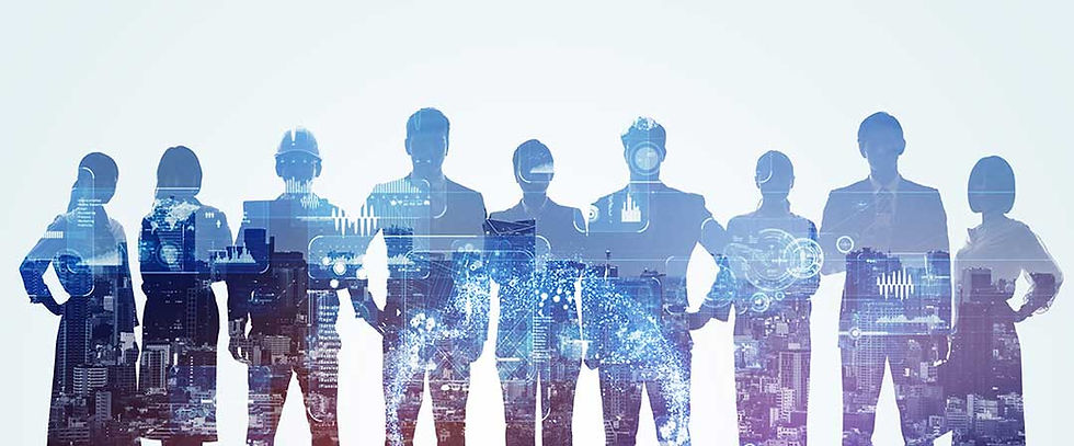 iStock-1184804554.jpg