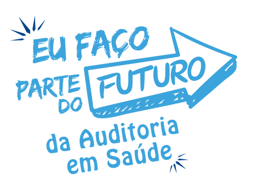 logo futuro da auditoria.png