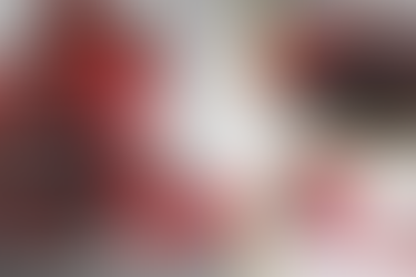 Dmais1 constrói estratégia de comunicação para a TEEG Engenharia