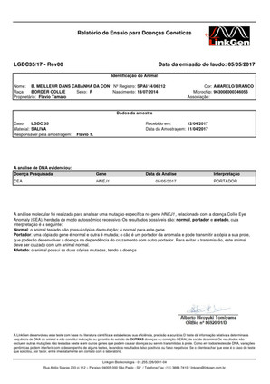 b-meilleur-dans-cabanha-da-conquista-ceaDEDCA80E-7BA2-C84E-1D1D-6903CE4CDF7E.jpeg