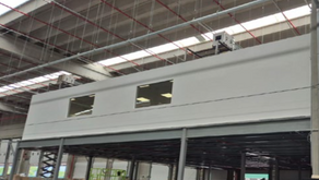 HTB Fit firma parceria estratégica com a Shopee para expansão de centros logísticos no Brasil