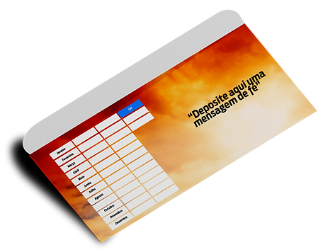 envelope2.png