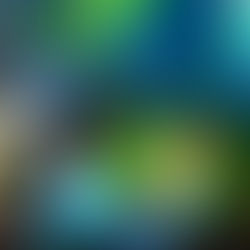 Grupo HTB reforça compromisso com ESG ao conquistar recertificações EcoVadis e CTE!ON!