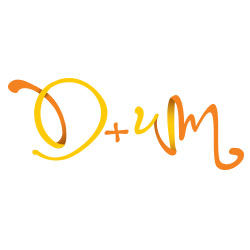 COMO NASCEU A DMAIS1