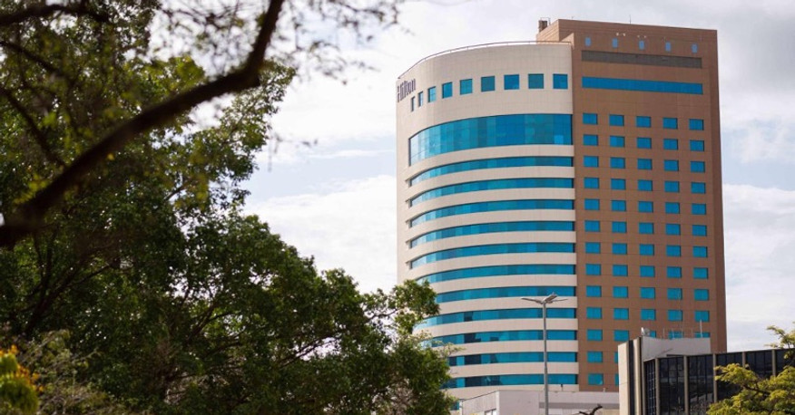 Sheraton Porto Alegre.jpg