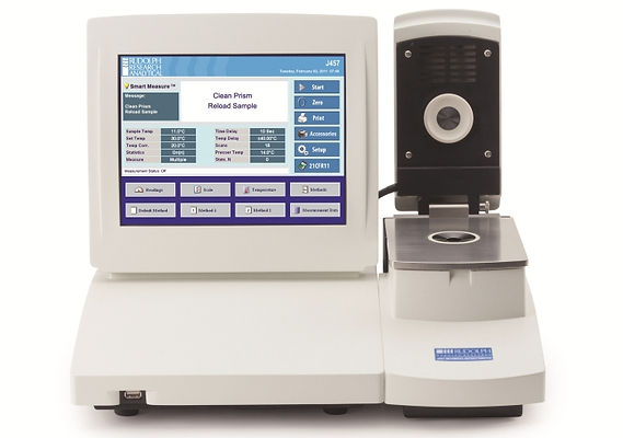 Refractometer-J457-700px.jpeg