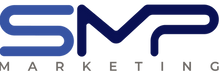 SMP-LOGO-ORIGINAL.png
