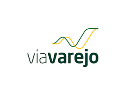 VIA-VAREJO.png