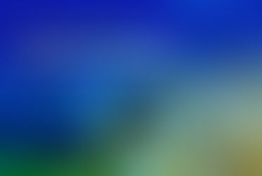 Como manter uma boa qualidade do ar em cabines de pintura