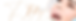 Banner-2.png