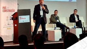 Pré-Construção: Como o Planejamento Define o Sucesso dos Empreendimentos | Grupo HTB