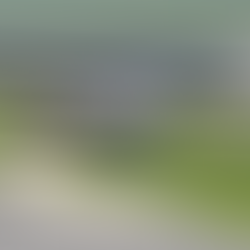 Aeromovel, projeto do consórcio AeroGRU