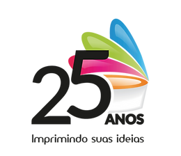 Logo 25 anos_Prancheta 1_edited.png