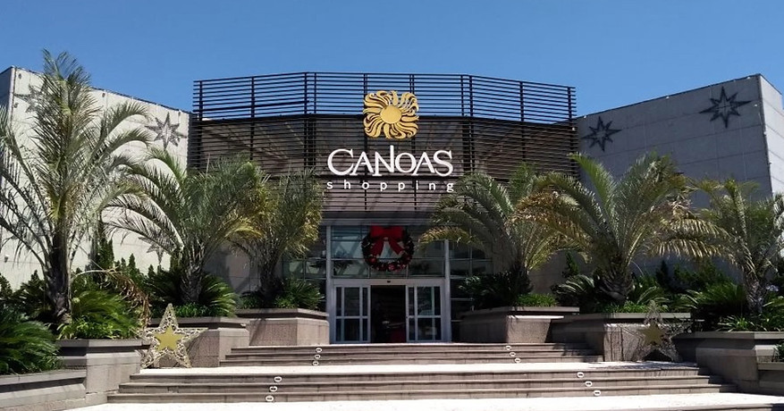 Canoas Shopping_edited.jpg