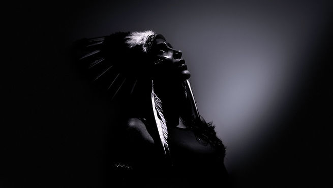 istockphoto-952069632-2048x2048.jpeg