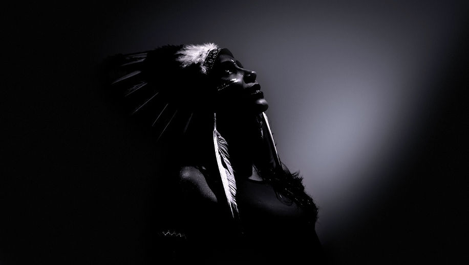 istockphoto-952069632-2048x2048.jpeg