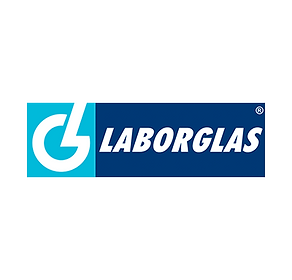 laborglass.png