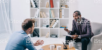 istockphoto-961570994-2048x2048.jpg