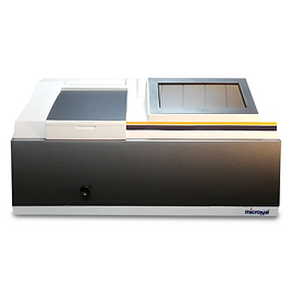 espectrofotometro.png