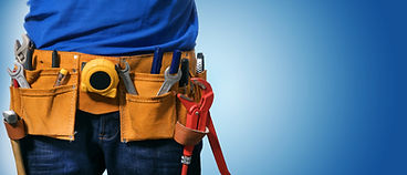 iStock-896877540.jpg