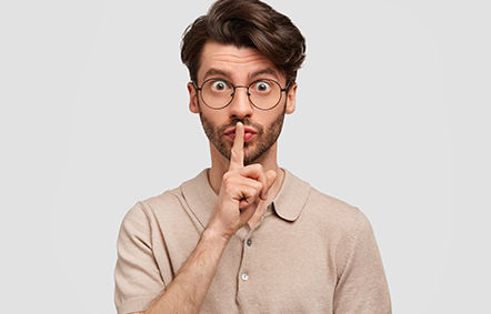 Como funciona a lei do silêncio nos condomínios?