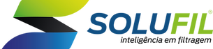 logo aprovado.png