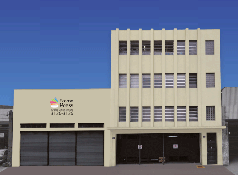 Faixada-Promo.gif