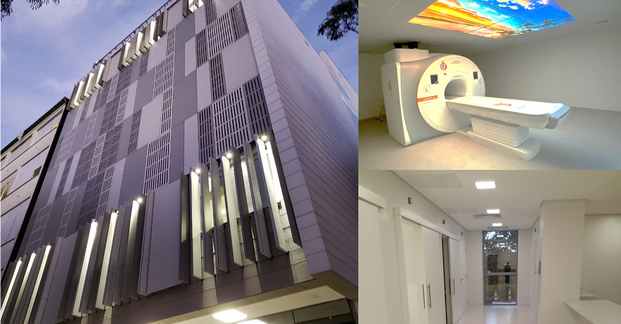 Hospital Moinhos de Vento.png