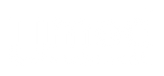 umed_white.png