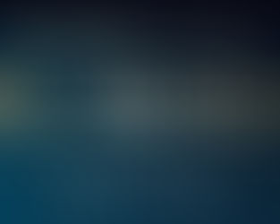 HTB é finalista do GRI Awards Infrastructure Brasil 2025 com projeto que transforma a infraestrutura aeroportuária do país