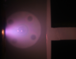 Screenshot 2023-11-15 at 11.26.52 AM.png