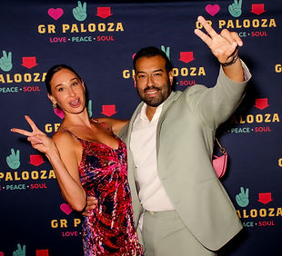 Photo Booth 360 Event Rentals.jpg