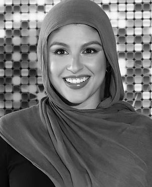 adult birthday celebration mckinney texas 360 photo booth fun 360eventrentals1_edited_edit