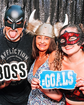 Congrats Grad Photo Booth.jpg