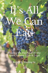 All We Can Eat Vol 1 Paperback Cover Official (2).jpg