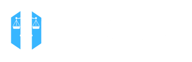 10.png