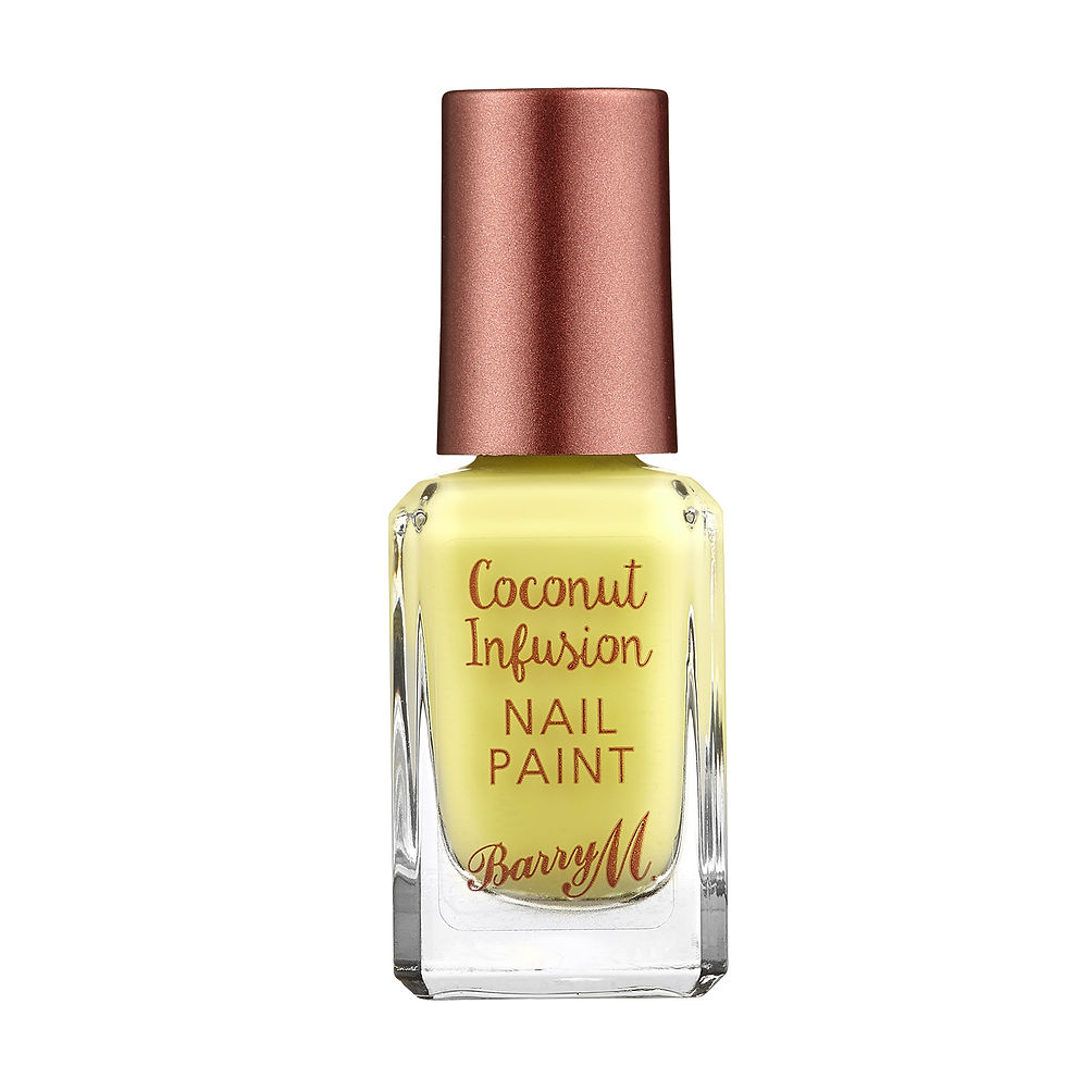 Image courtesy of Barry M