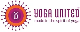 Yoga United Yoga Therapy Accreditation