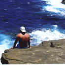 hawaii shot-ANIMATION.gif