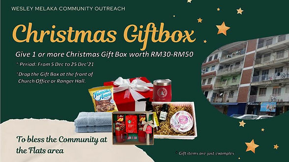 Christmas Gift Box.jpeg