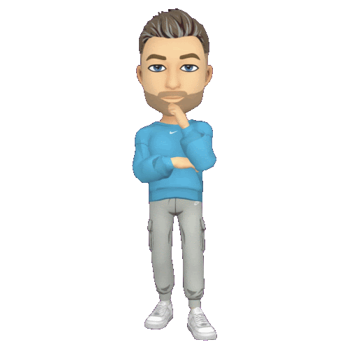 500x500 Charater-ANIMATION.gif
