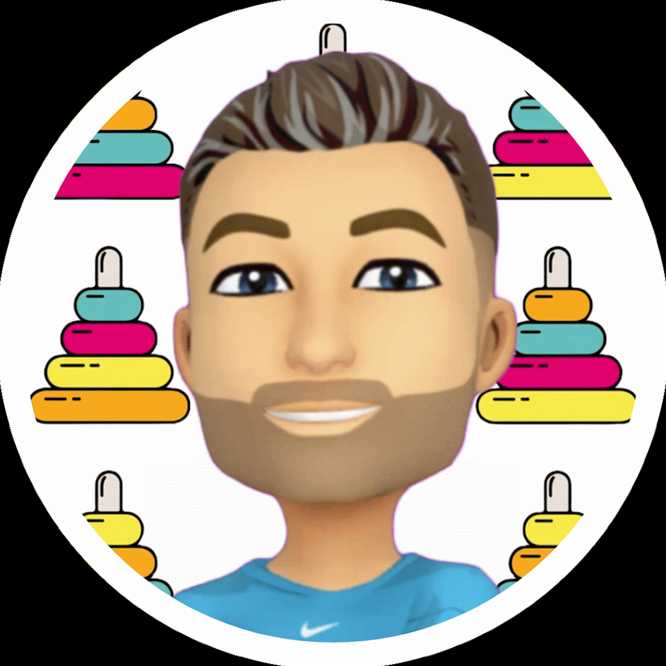 ProfilePictureMaker (9)-ANIMATION.gif