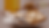 blog cover photo of raw honey being spread on toast