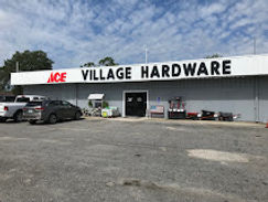 Village Ace Hardware
