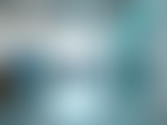 Enhancing Systems with Healthcare IT Consulting