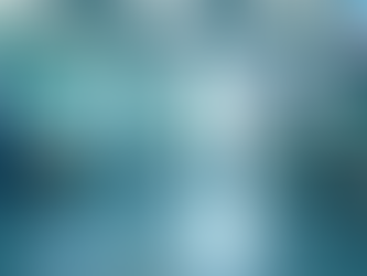 Improving Patient Outcomes Through Technology